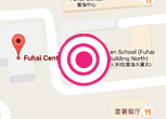 医学英文校正・英文添削
